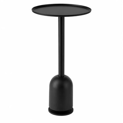 Table d'appoint Balia 73 cm