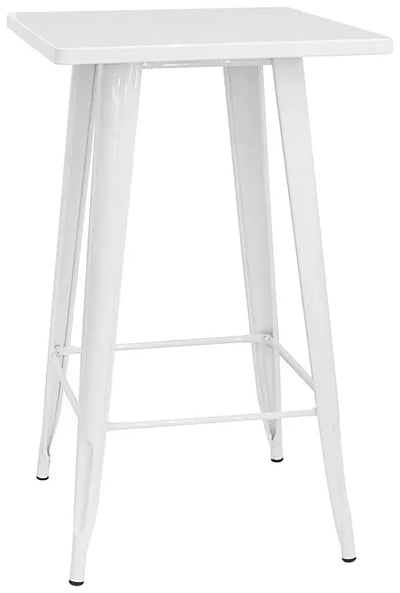Table complète Orvani