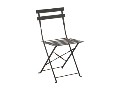 Cuba chaise