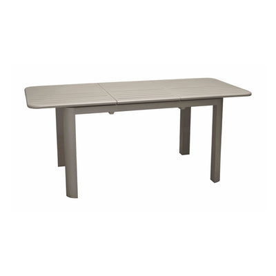Table Eos