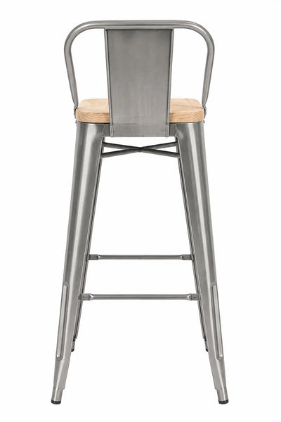 Tabouret Livorno