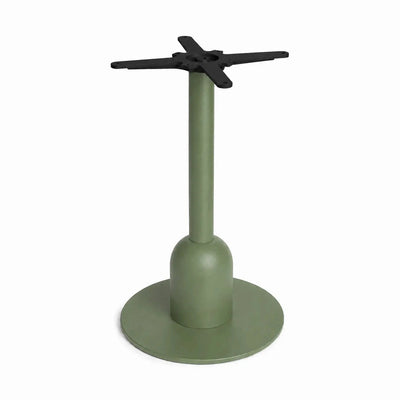 Piètement de table Tyna 73 cm