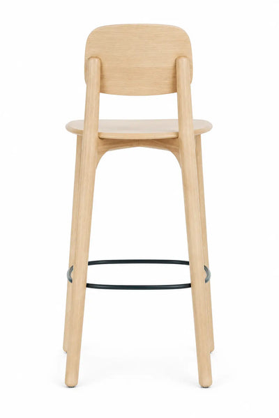 Tabouret Napoli