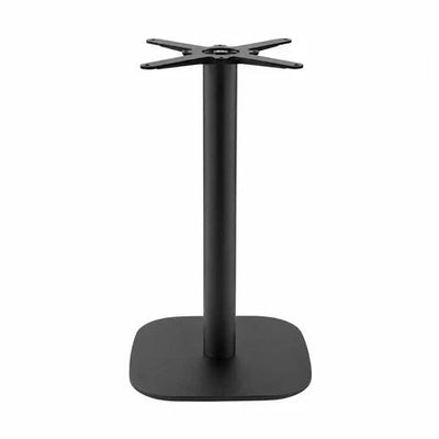 Piètement de bar Rita 108 cm