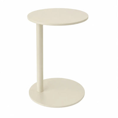 Table d'appoint Paola 48 cm