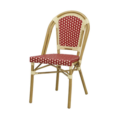 Chaise Paris 3