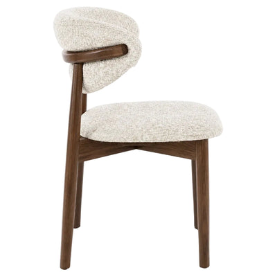 Ambre / Beige P03