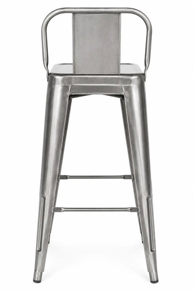 Tabouret Portofino