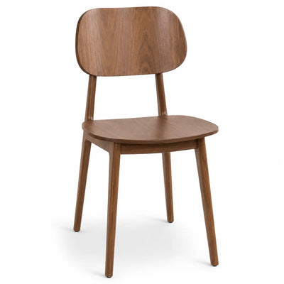 Ambre