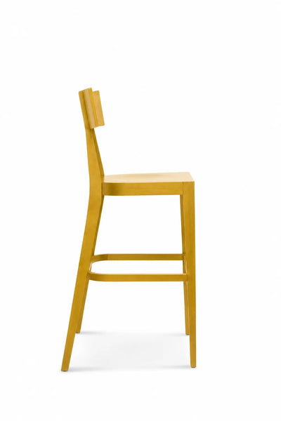 Tabouret Tokyo