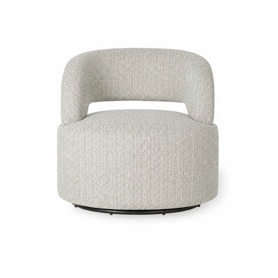 Beige M03