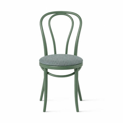 Vert Deau M72