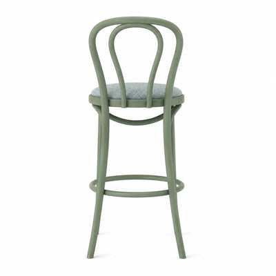 Vert Deau M72