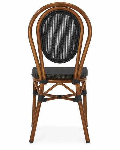 Chaise Torino