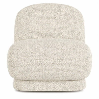 Beige P03
