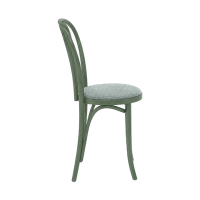 Vert Deau M72