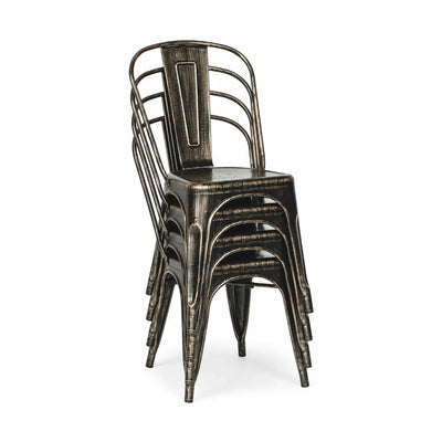 Chaise Matera