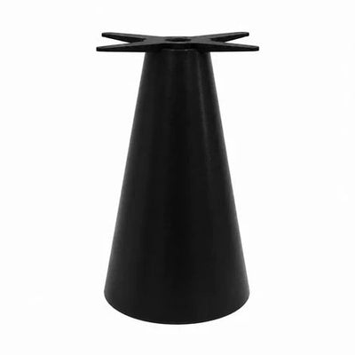 Piètement de table Jura 73 cm