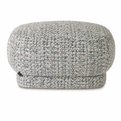 Pouf Louna