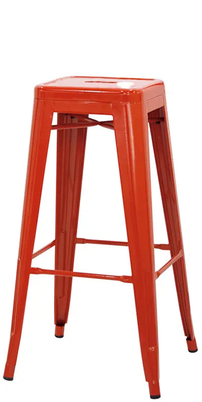 Tabouret Amalfi