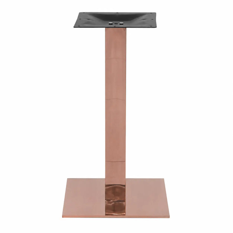 Piètement de table Salvio 73 cm