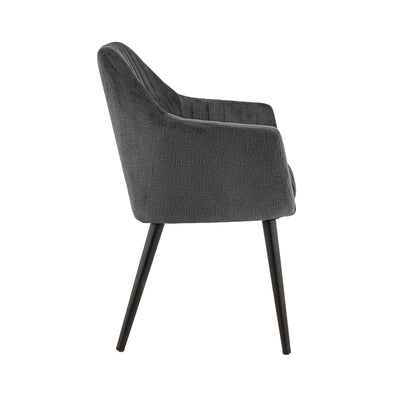 Fauteuil Marcel