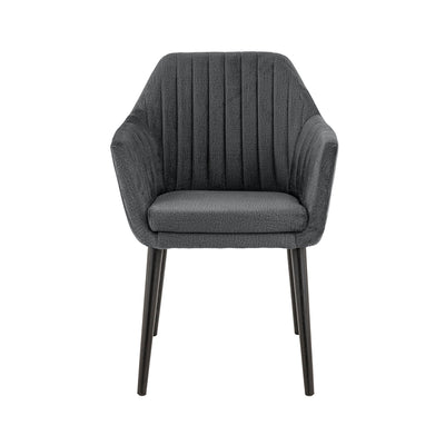 Fauteuil Marcel