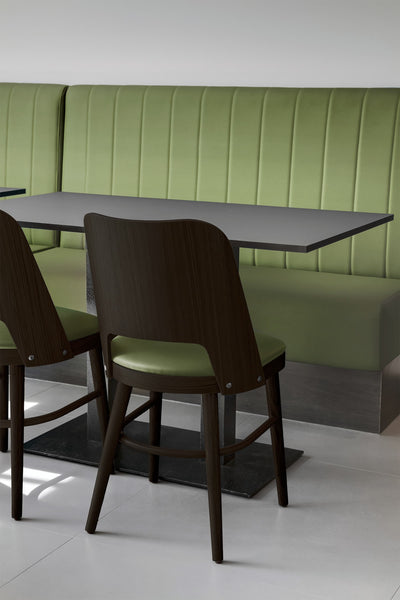 Plateau de table "Collection Évidence"