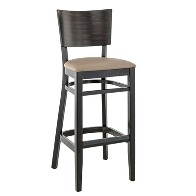 Tabouret Cambridge