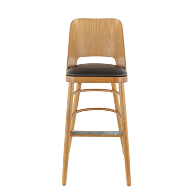 Tabouret Nils