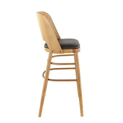 Tabouret Nils