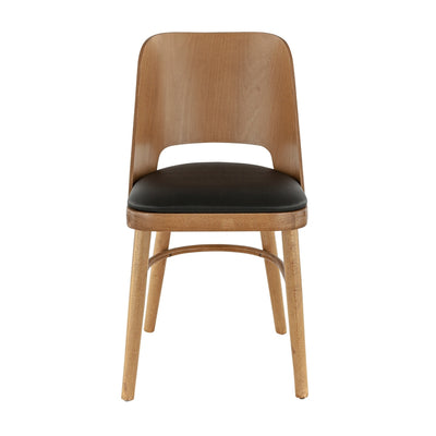Chaise Nils
