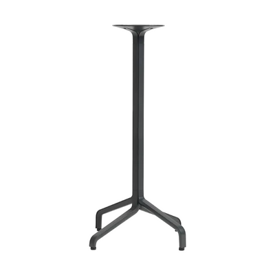 Piètement Frasca 108 cm