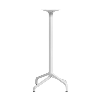 Piètement Frasca 108 cm