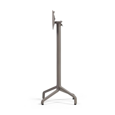 Piètement Frasca 108 cm rabattable