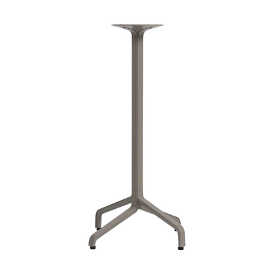 Piètement Frasca 108 cm