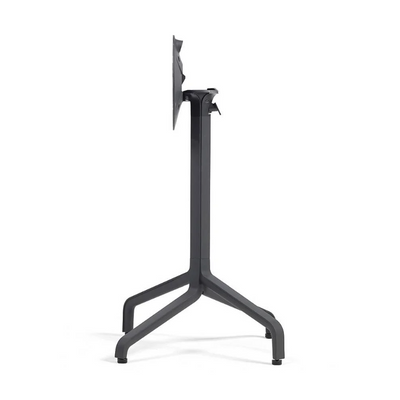 Piètement Frasca 73 cm rabattable