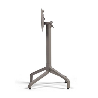 Piètement Frasca 73 cm rabattable