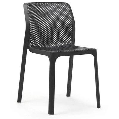 Chaise Bit