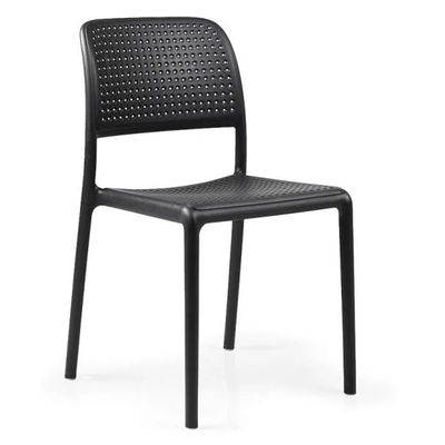 Chaise Bora Bistrot