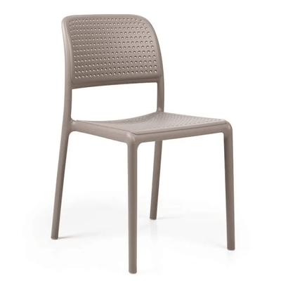 Chaise Bora Bistrot