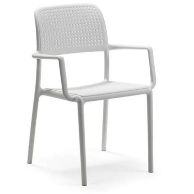 Fauteuil Bora