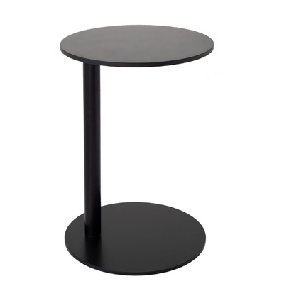 Table d'appoint Paola 48 cm