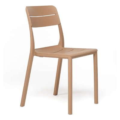 Chaise Cassia Bistrot