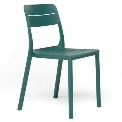Chaise Cassia Bistrot