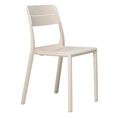Chaise Cassia Bistrot