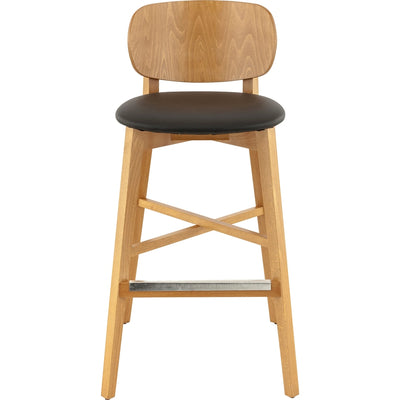 Tabouret Julien