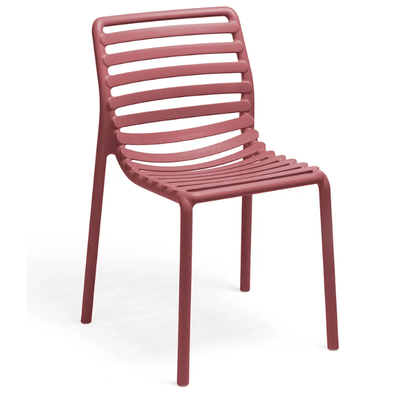 Chaise Doga Bistrot
