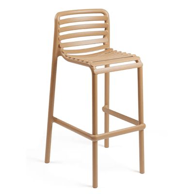 Tabouret Doga