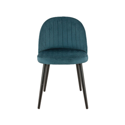 Chaise Tristan